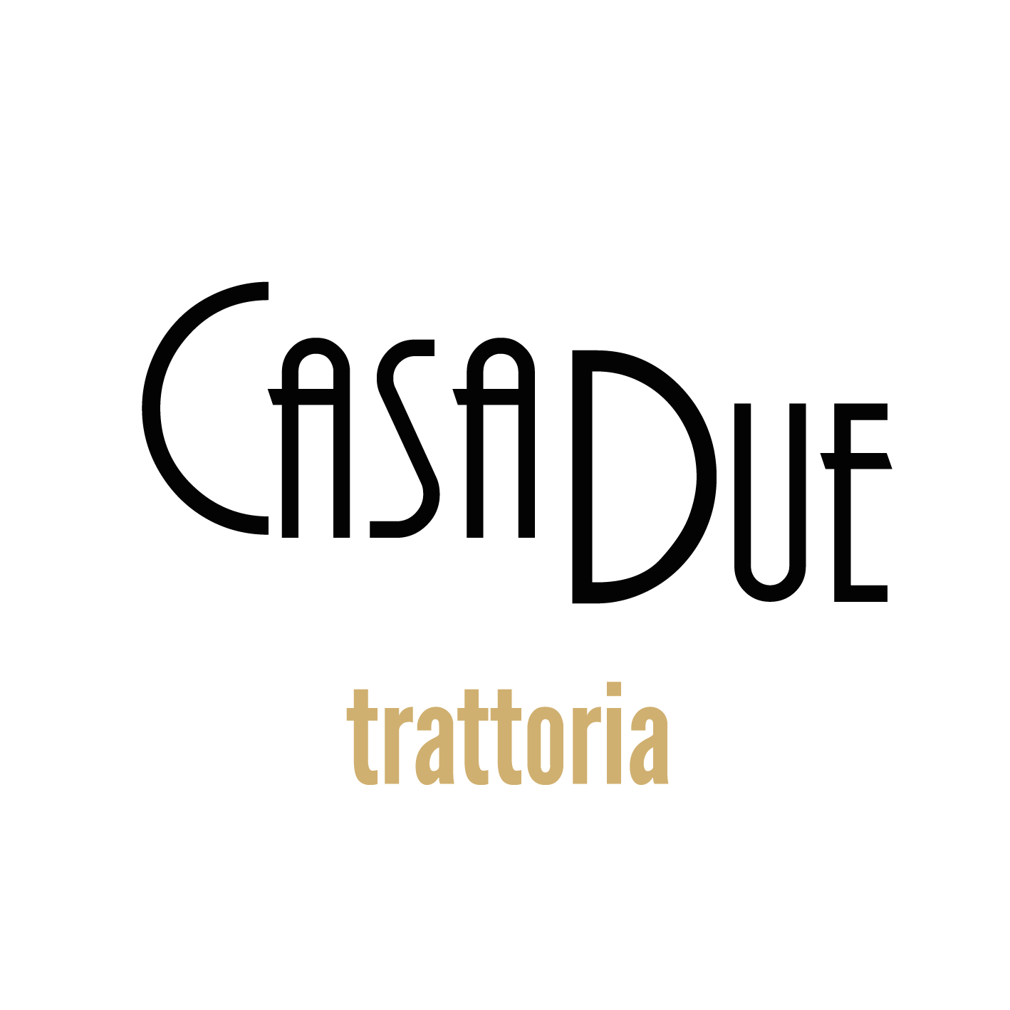 casadue.fr